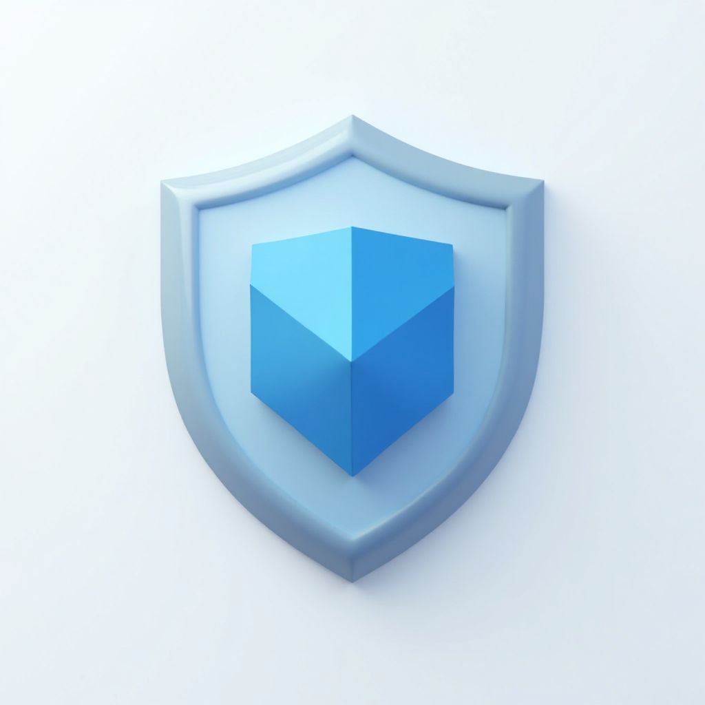 Harbor Safe Harbor